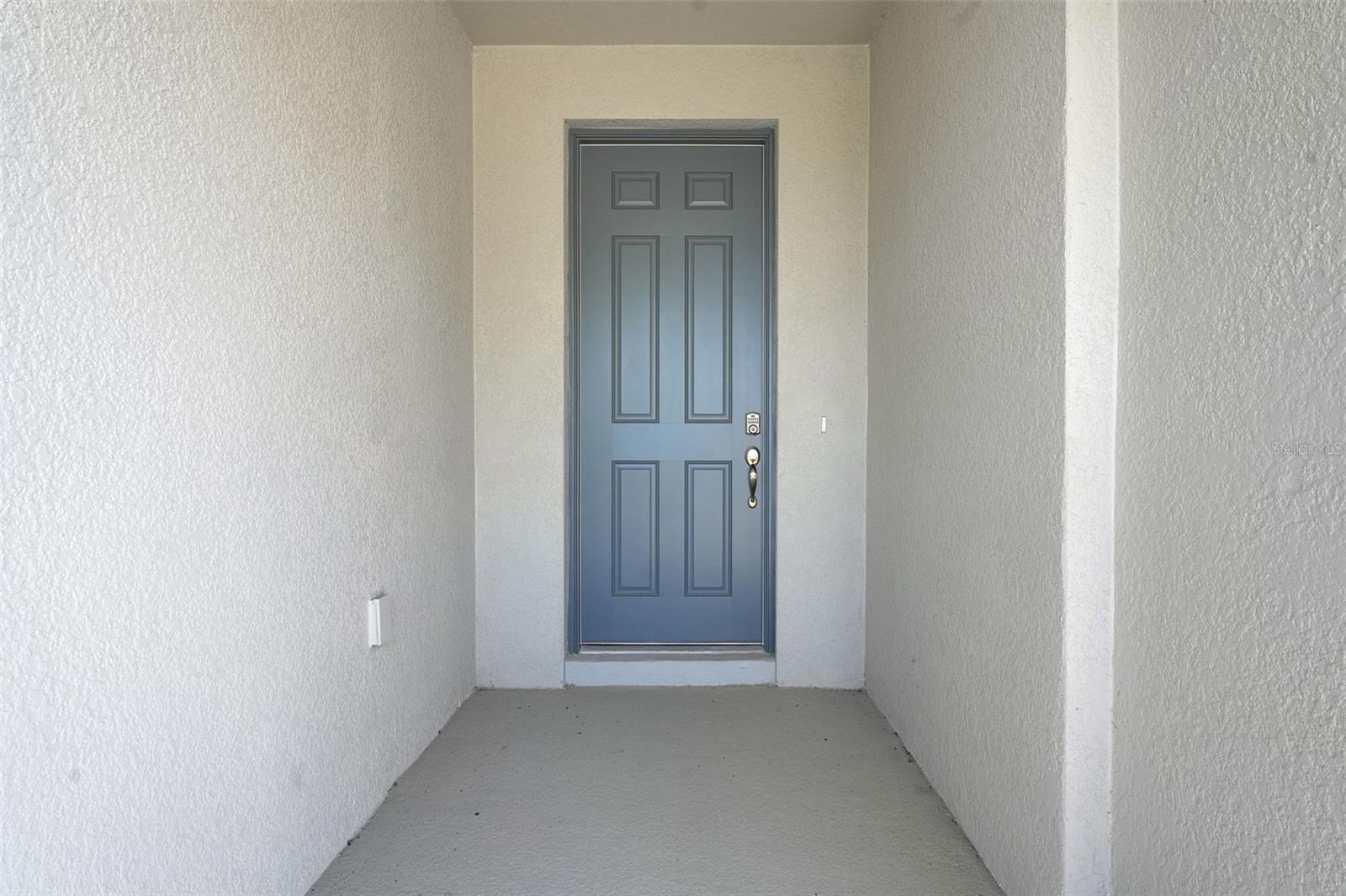 7425 SEA MANATEE ST — photo 10