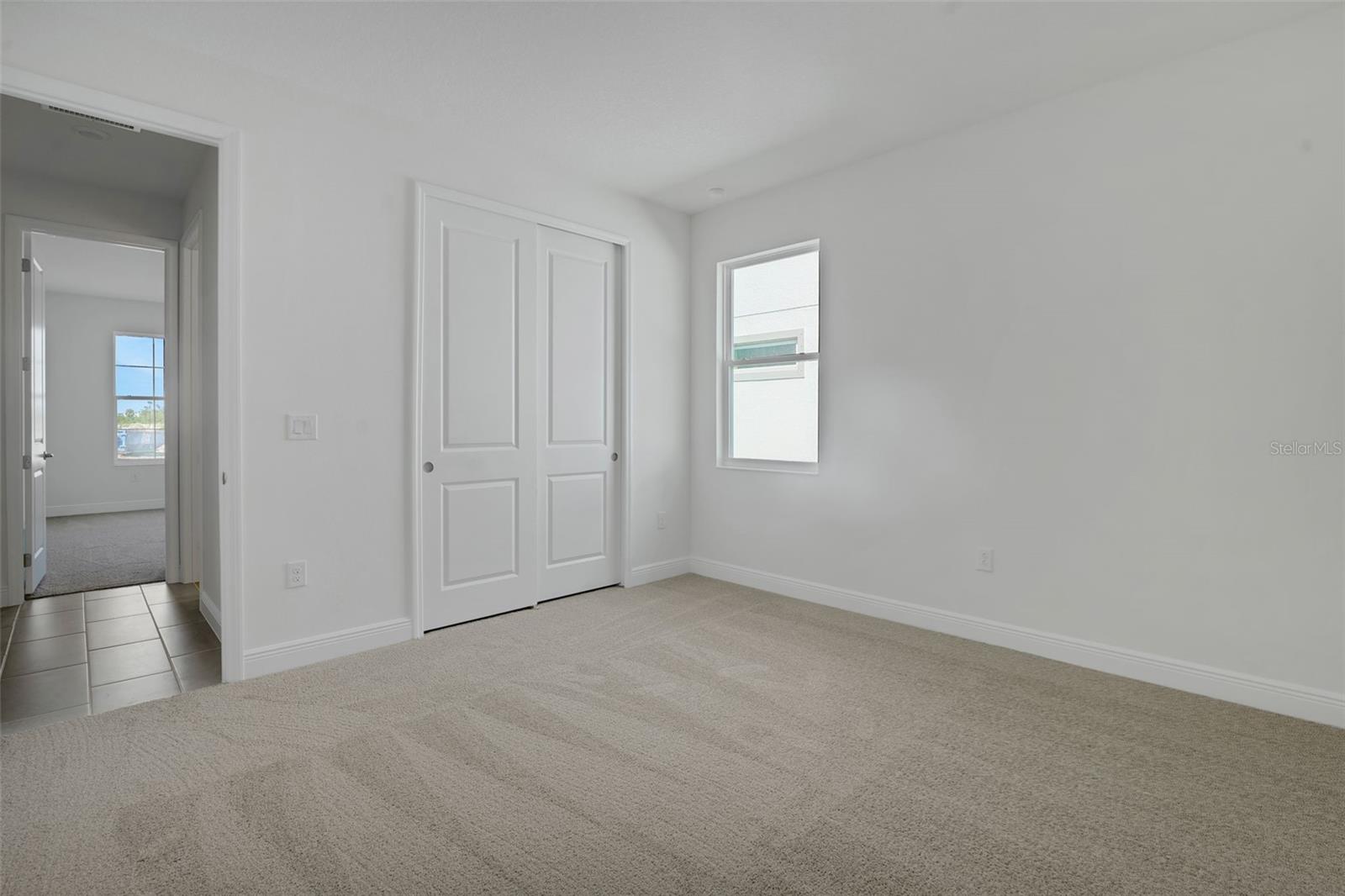 7425 SEA MANATEE ST — photo 39