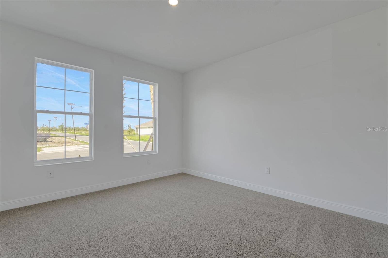 7425 SEA MANATEE ST — photo 37