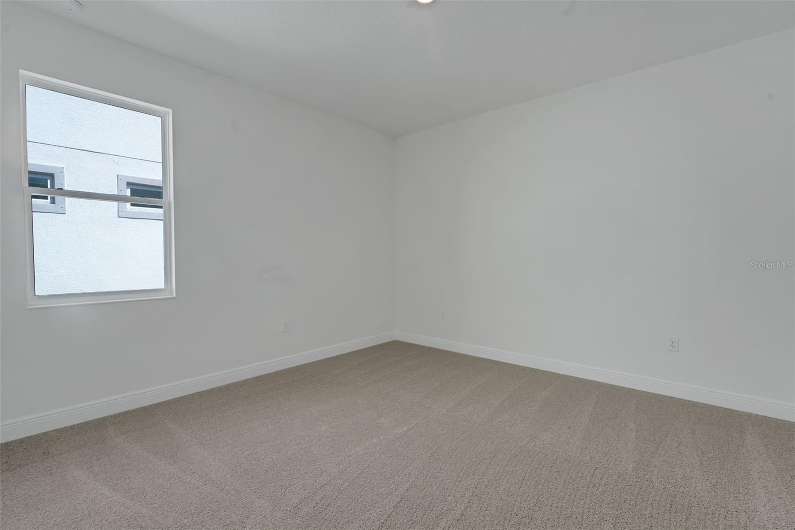 7425 SEA MANATEE ST — photo 40