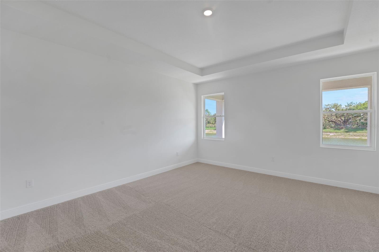 7425 SEA MANATEE ST — photo 19