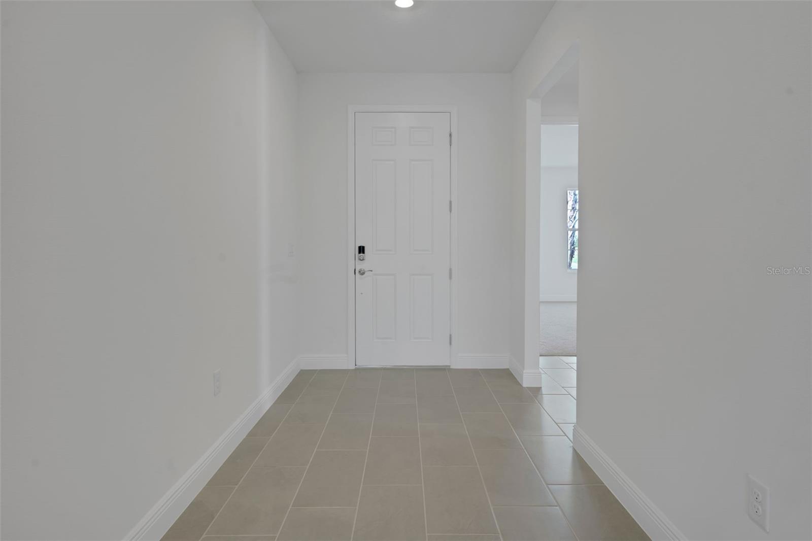 7425 SEA MANATEE ST — photo 33