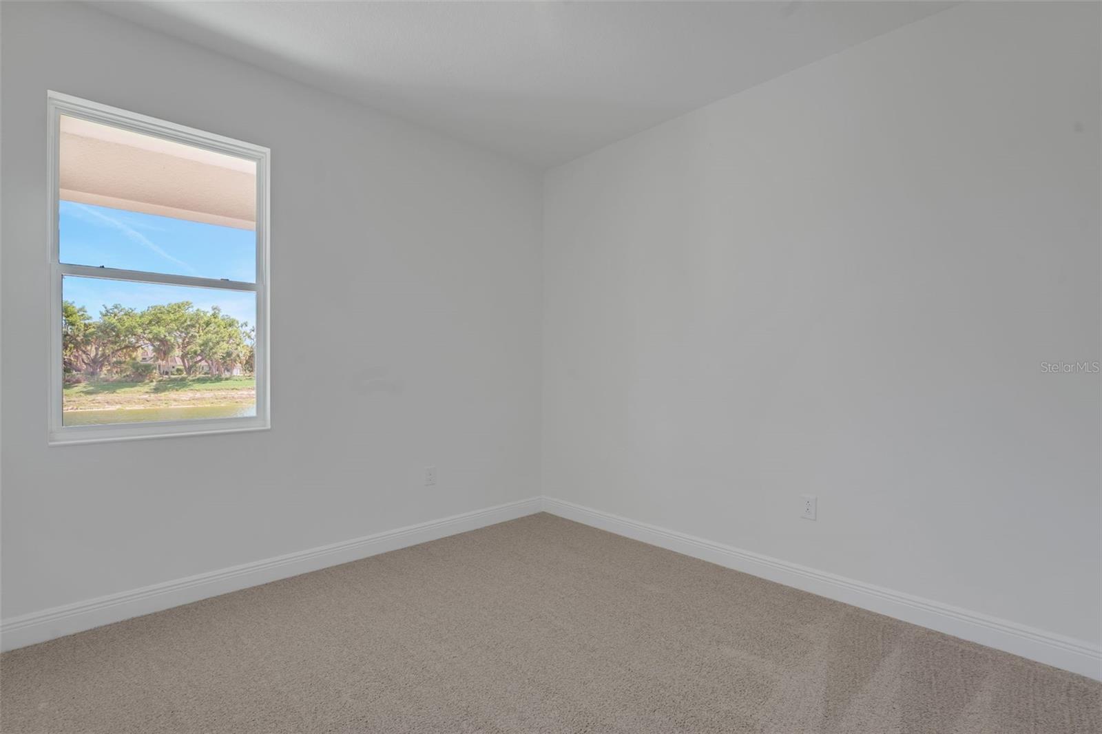 7425 SEA MANATEE ST — photo 25