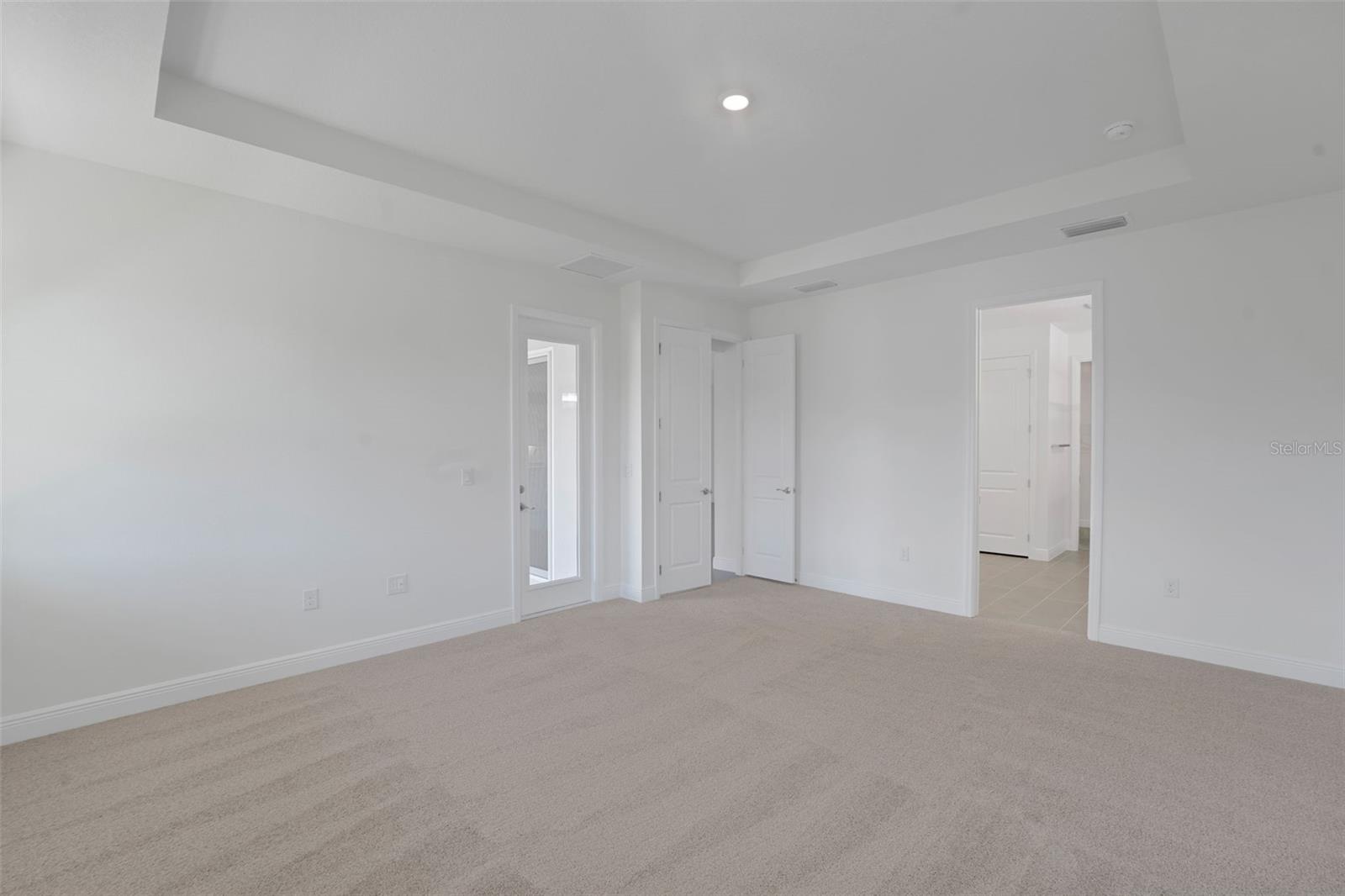 7425 SEA MANATEE ST — photo 17