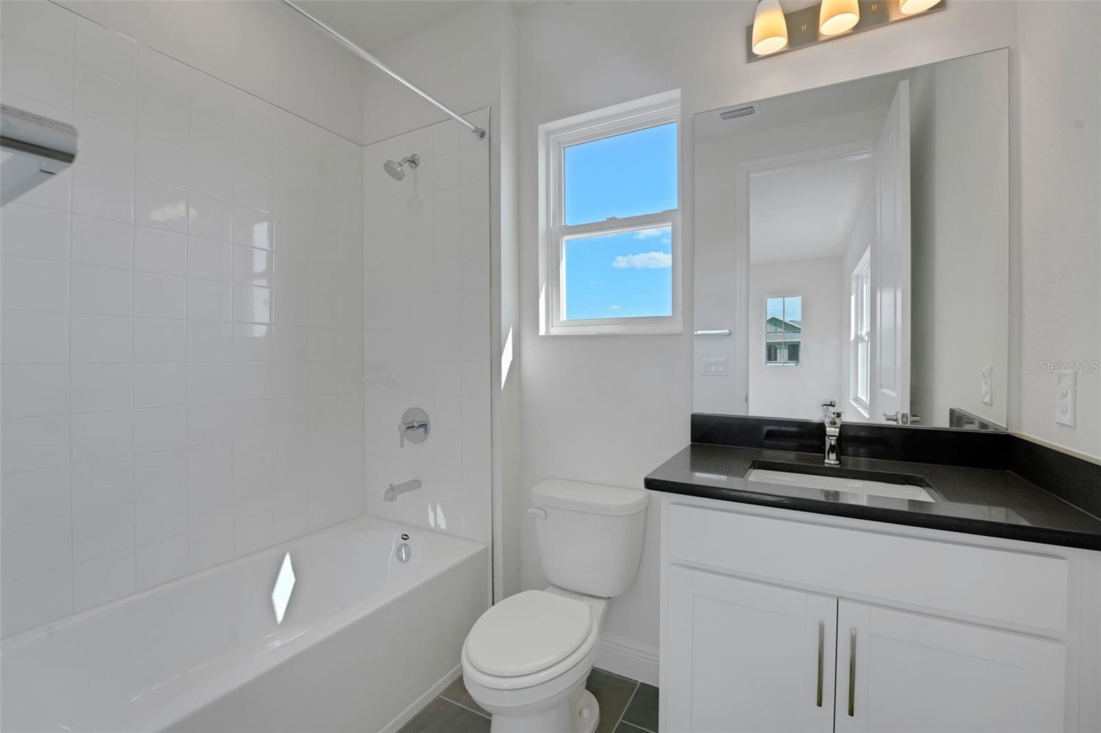 7425 SEA MANATEE ST — photo 42