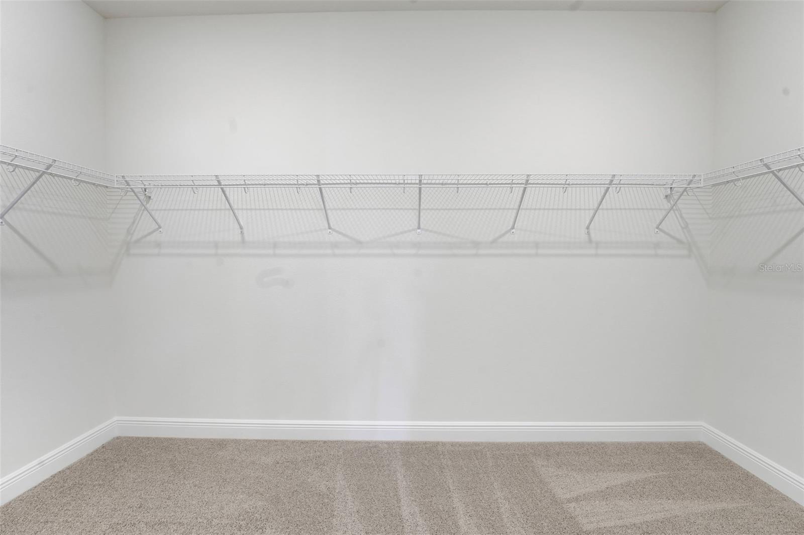 7425 SEA MANATEE ST — photo 14