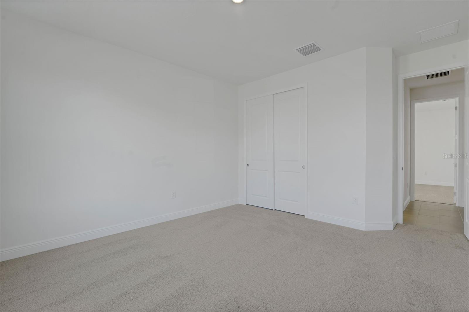 7425 SEA MANATEE ST — photo 36