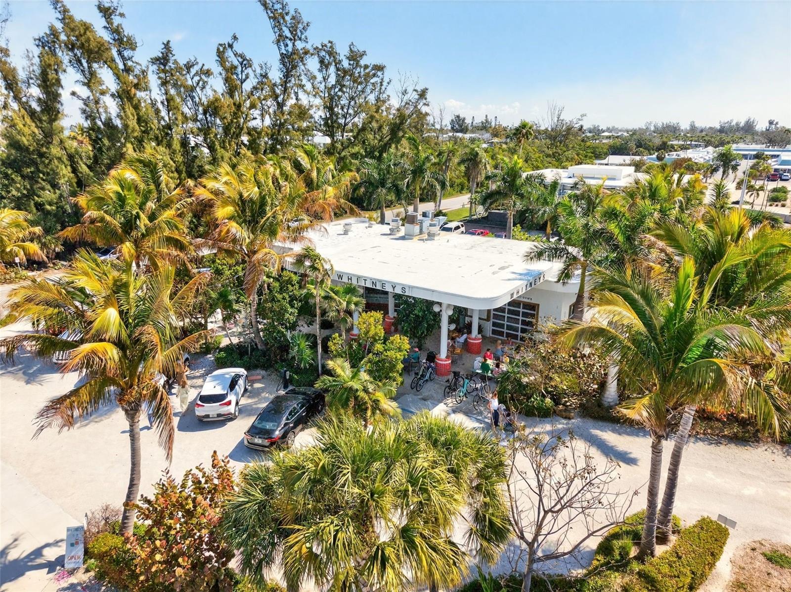550 DE NARVAEZ DR — photo 38