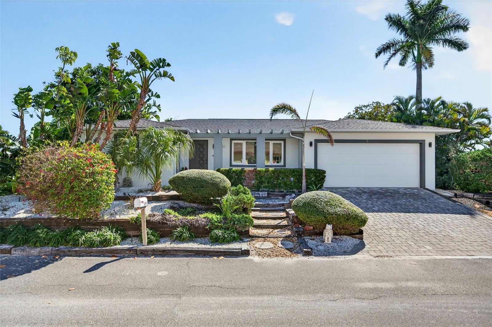 550 DE NARVAEZ DR — photo 6