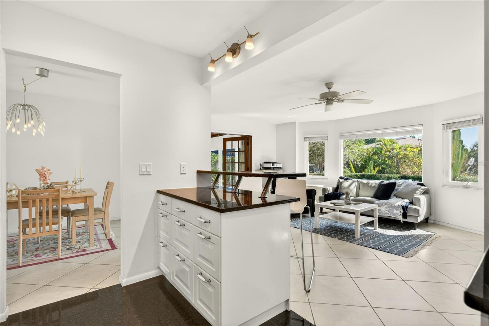 550 DE NARVAEZ DR — photo 11
