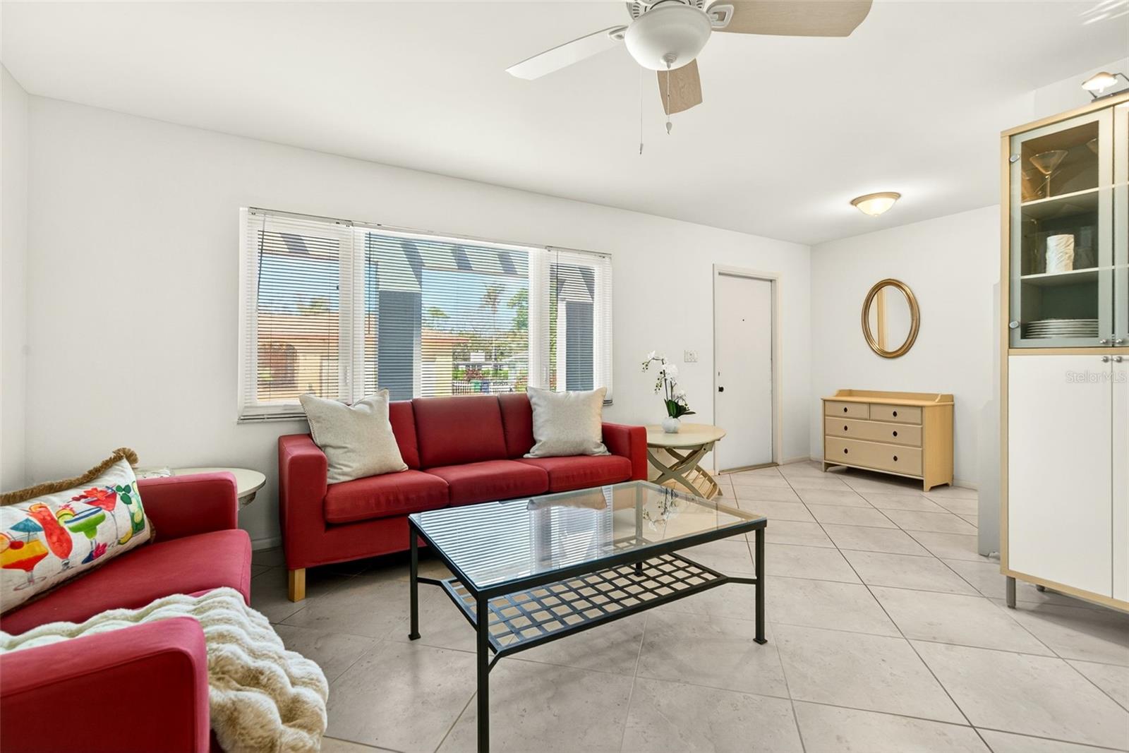 550 DE NARVAEZ DR — photo 8