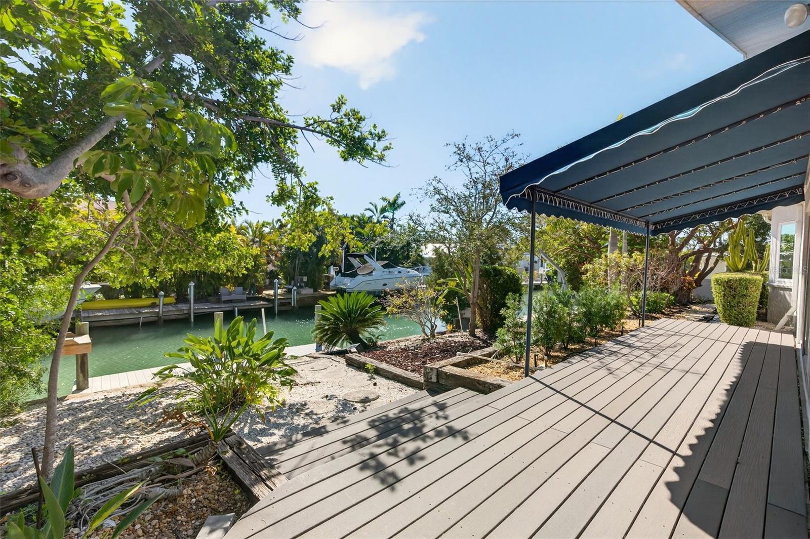 550 DE NARVAEZ DR — photo 28