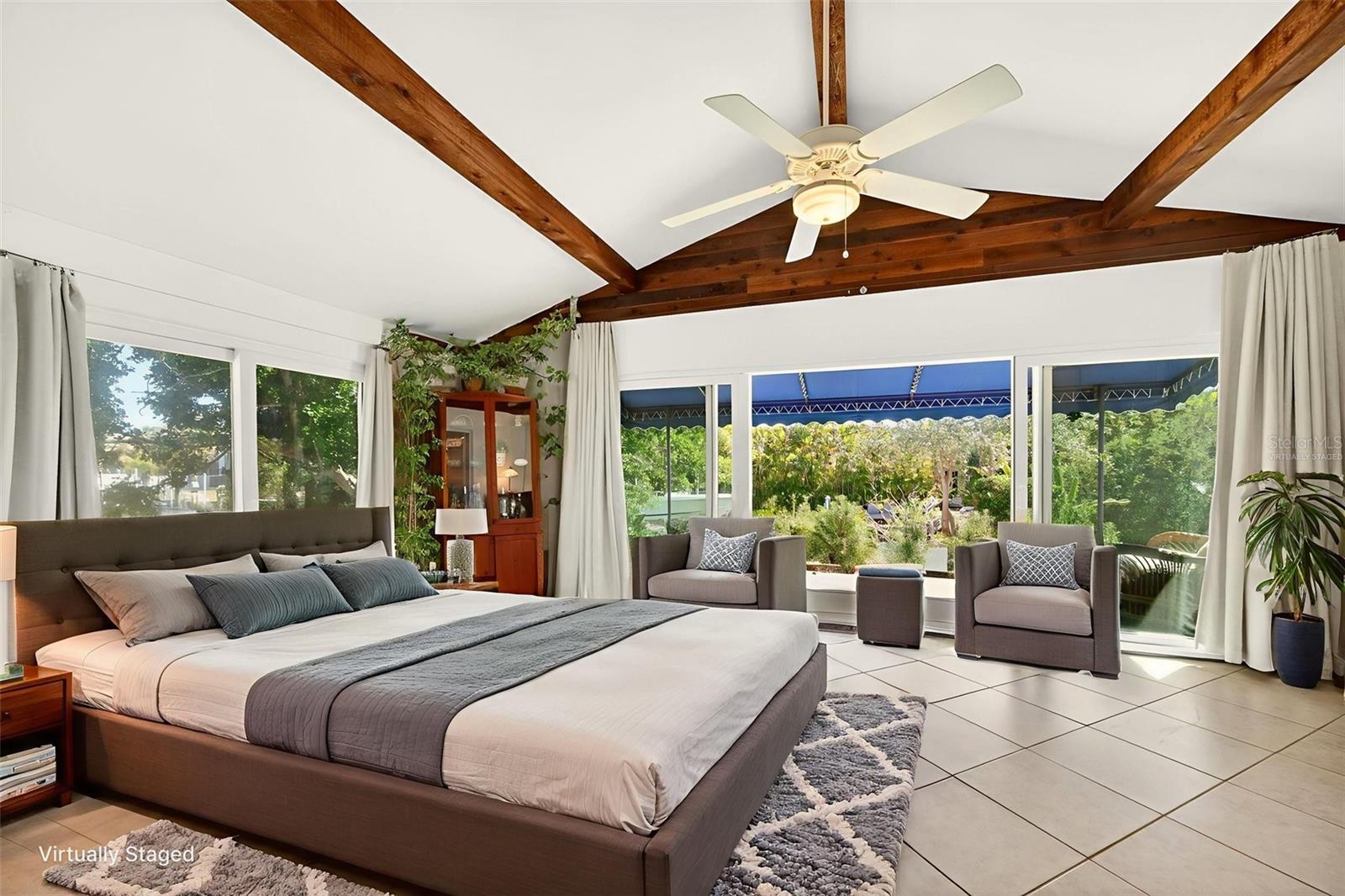 550 DE NARVAEZ DR — photo 21