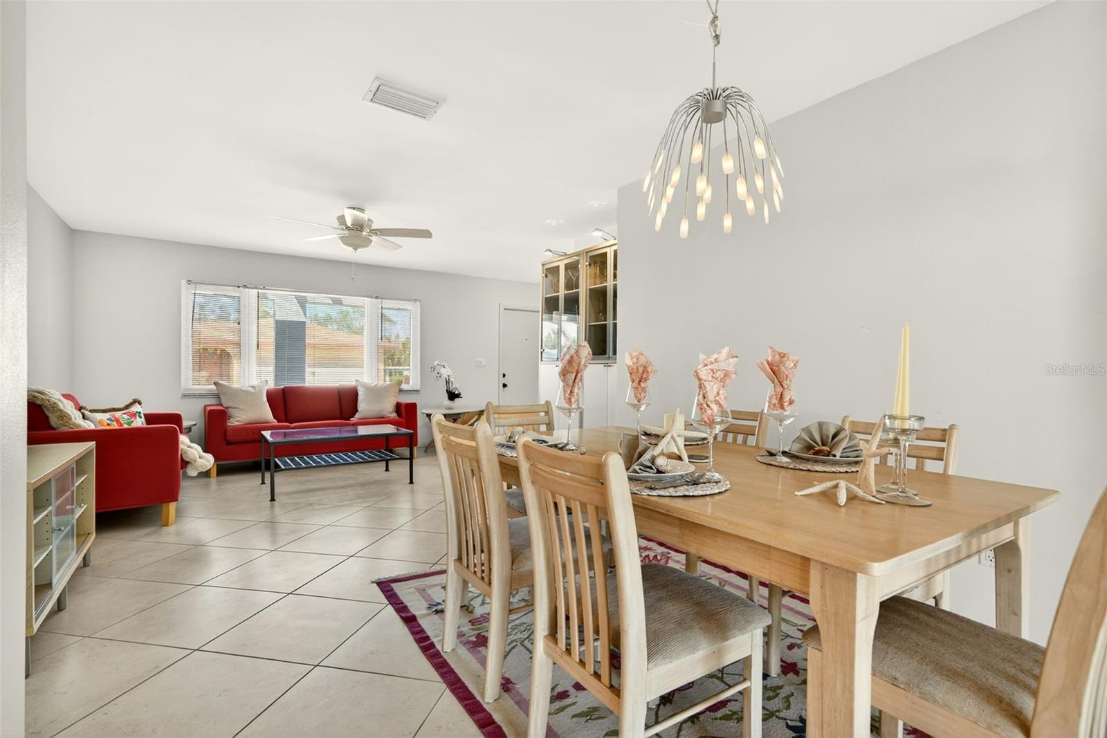 550 DE NARVAEZ DR — photo 9