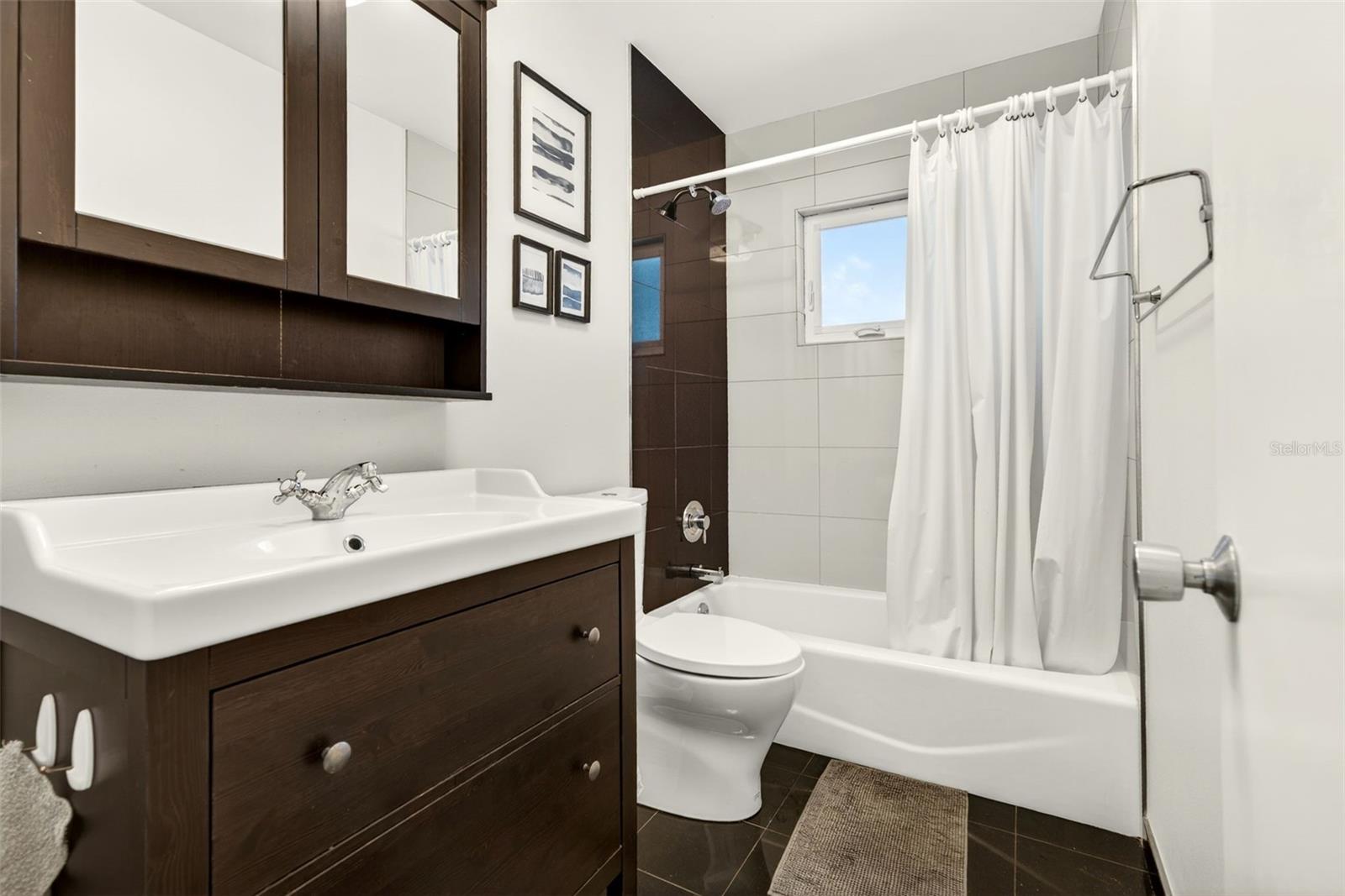 550 DE NARVAEZ DR — photo 26