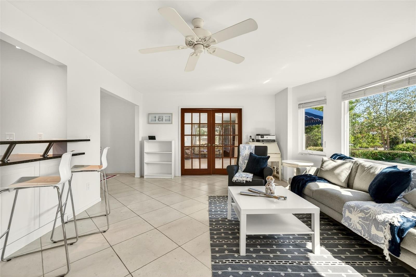 550 DE NARVAEZ DR — photo 17