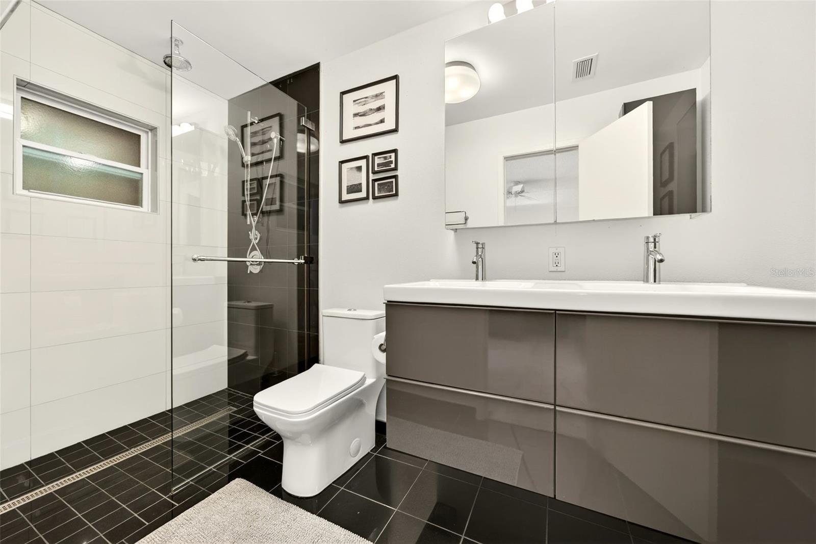 550 DE NARVAEZ DR — photo 24