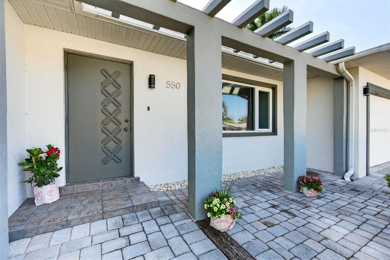 550 DE NARVAEZ DR — photo 7