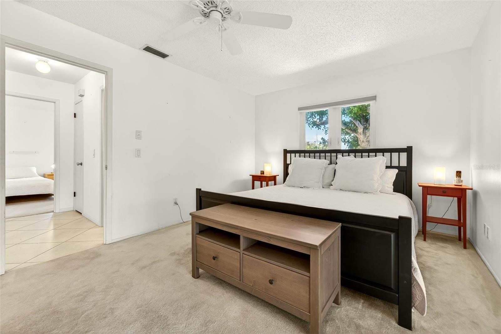 550 DE NARVAEZ DR — photo 23