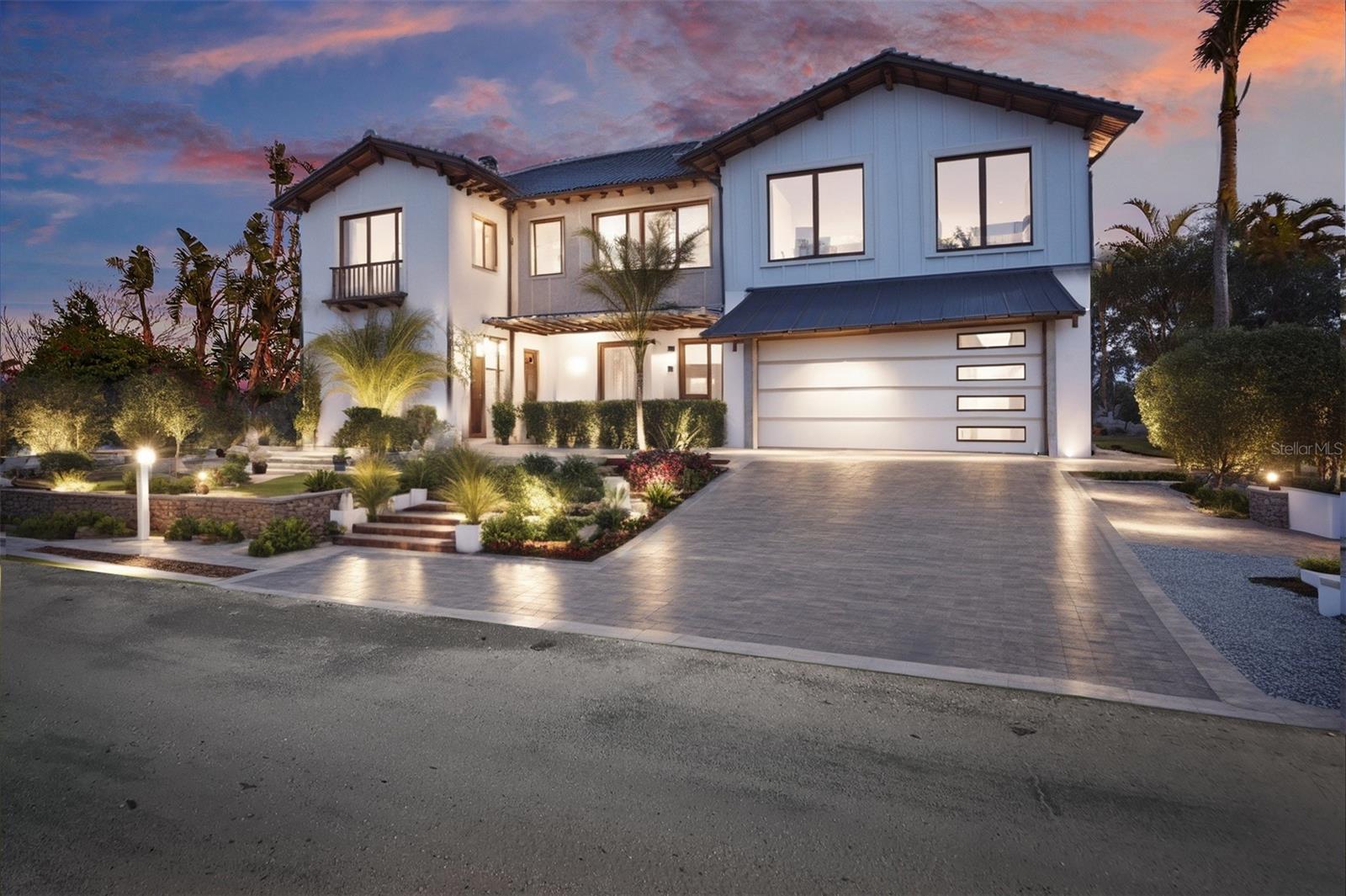 550 DE NARVAEZ DR — photo 42