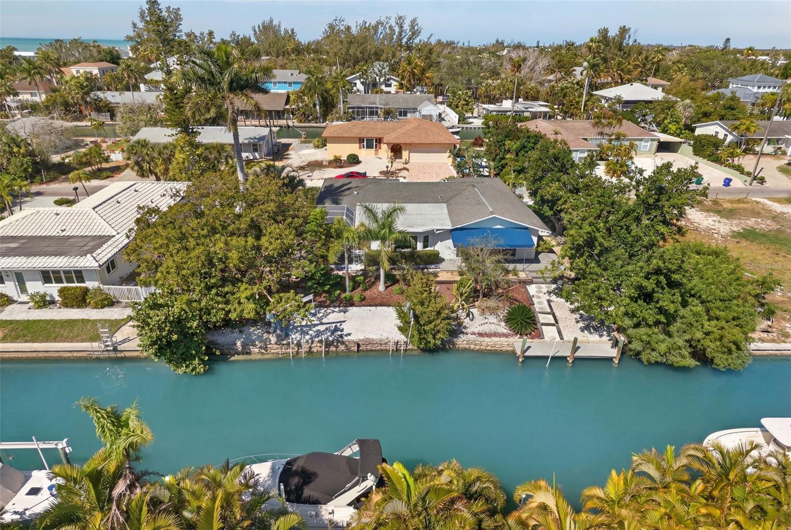550 DE NARVAEZ DR — photo 33