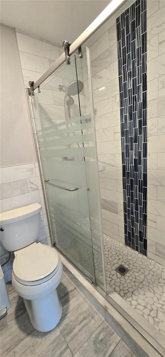 1012 PEARCE DR #307 — photo 16
