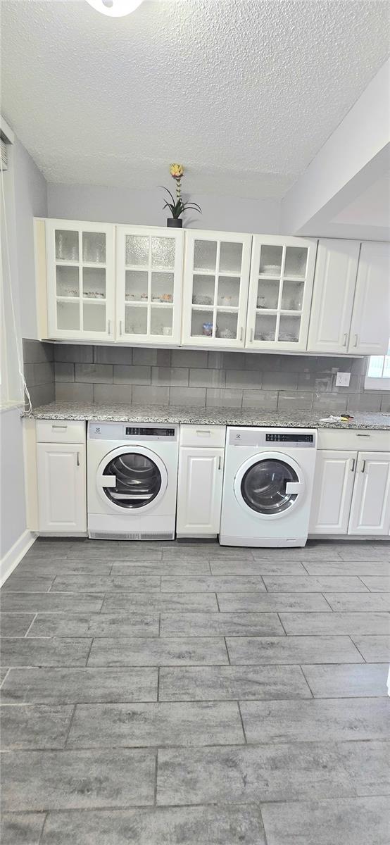 1012 PEARCE DR #307 — photo 11