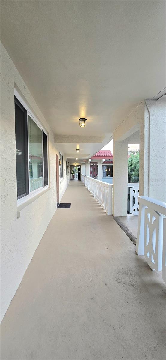 1012 PEARCE DR #307 — photo 4