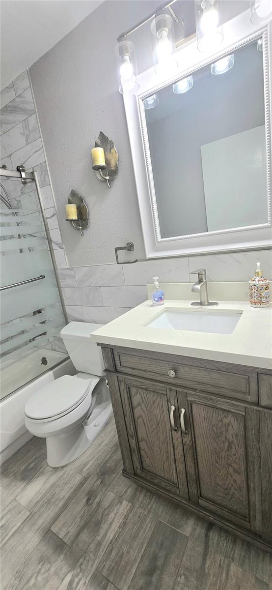 1012 PEARCE DR #307 — photo 18