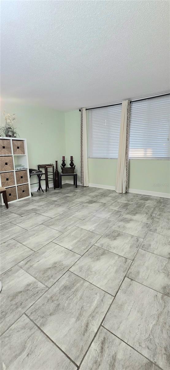 1012 PEARCE DR #307 — photo 17