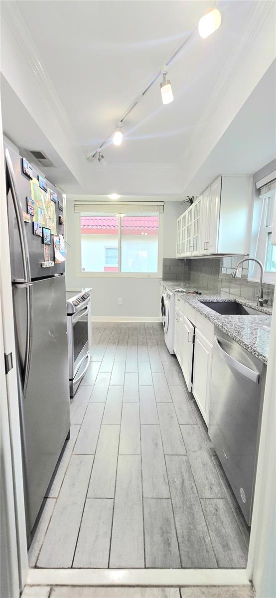 1012 PEARCE DR #307 — photo 10