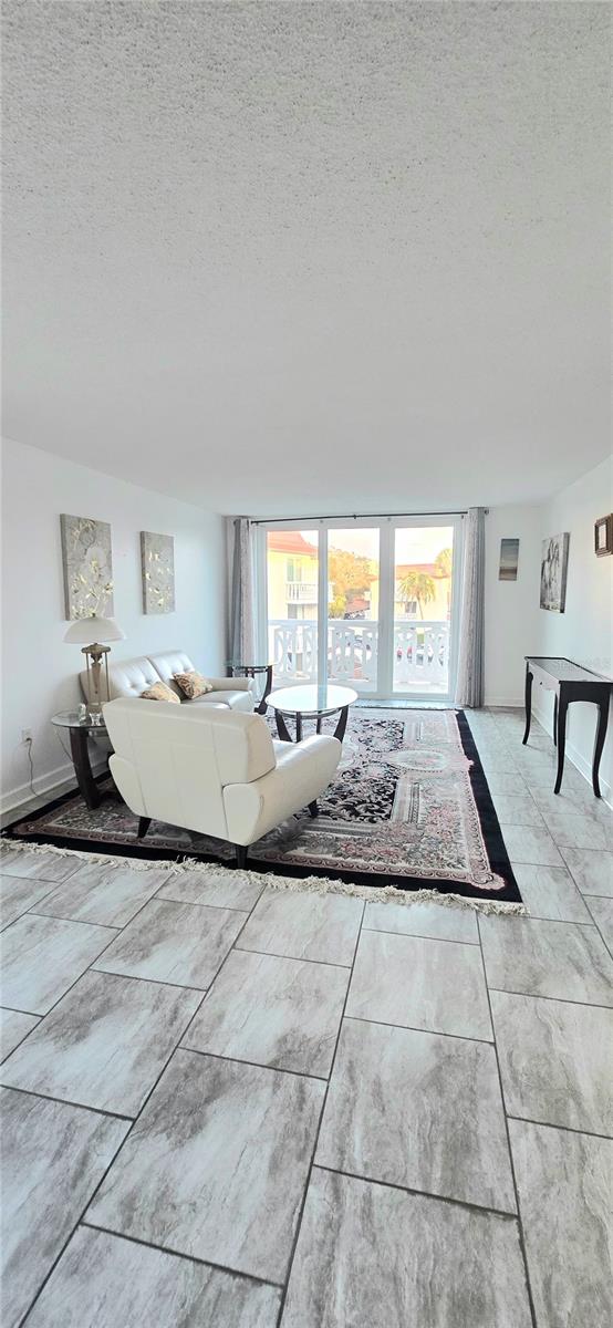1012 PEARCE DR #307 — photo 7