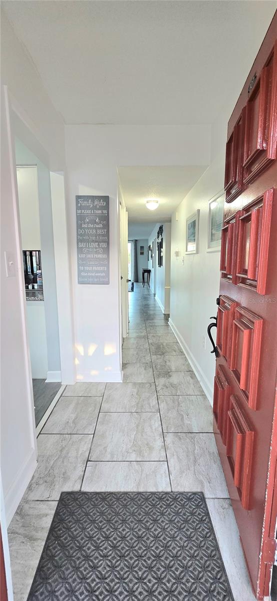 1012 PEARCE DR #307 — photo 5