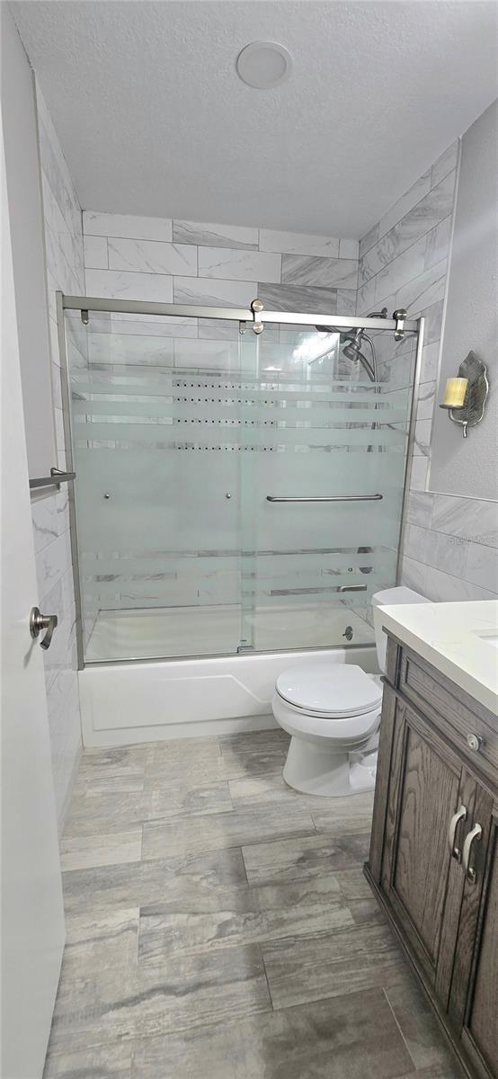 1012 PEARCE DR #307 — photo 19