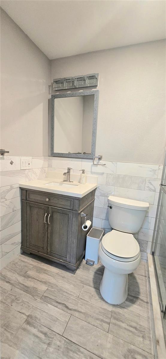 1012 PEARCE DR #307 — photo 15