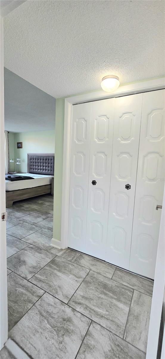 1012 PEARCE DR #307 — photo 12