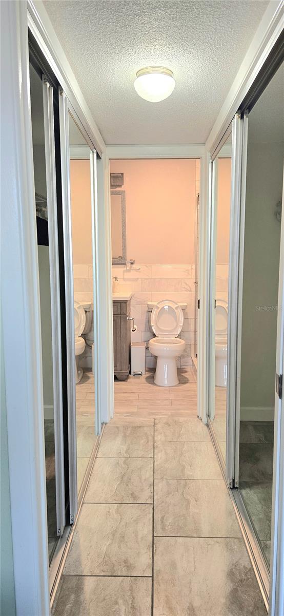 1012 PEARCE DR #307 — photo 14