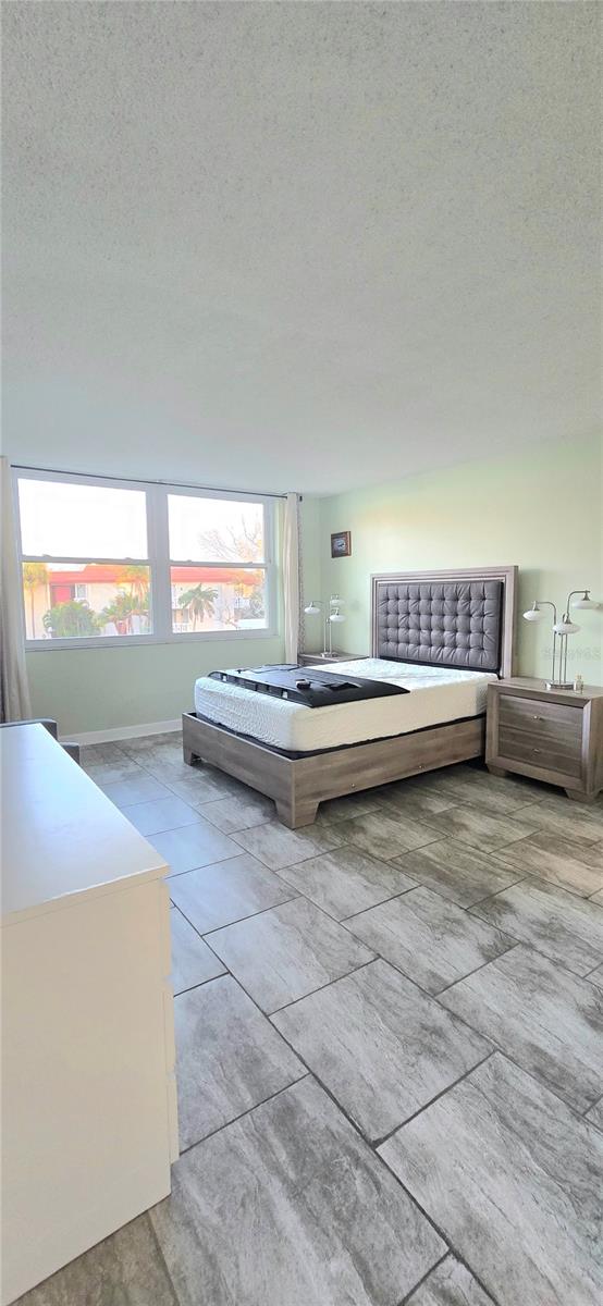 1012 PEARCE DR #307 — photo 13