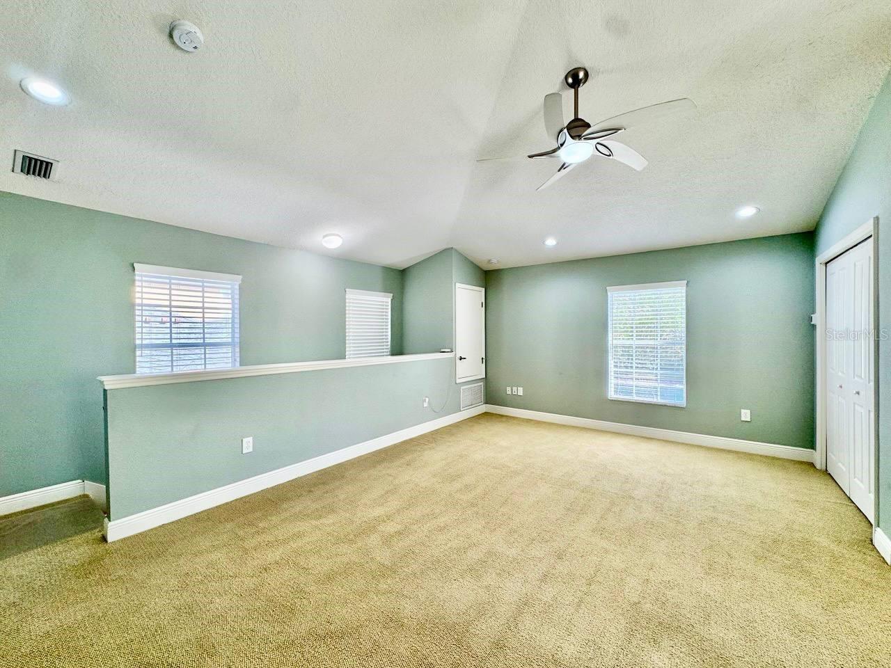 14541 COTSWOLDS DR #B — photo 4