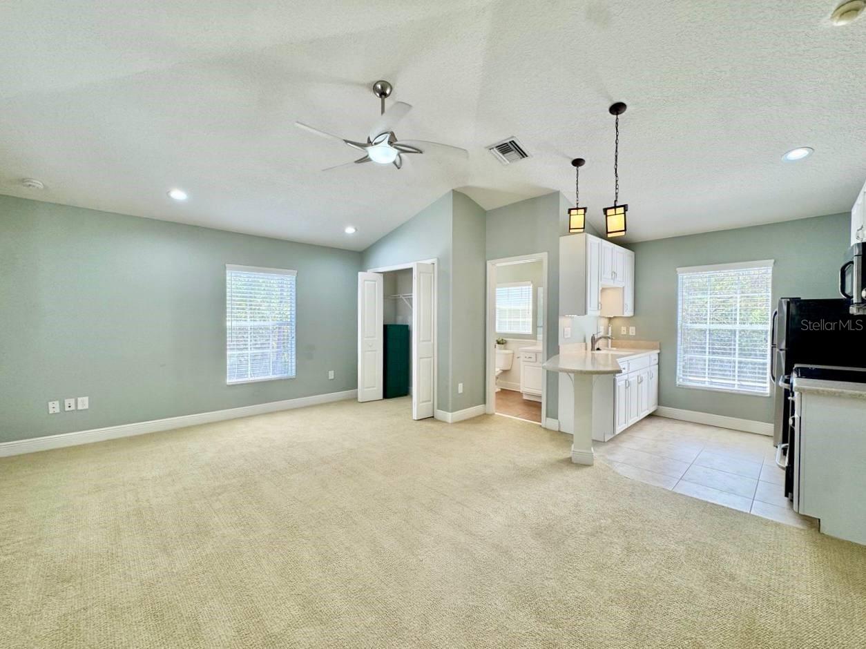 14541 COTSWOLDS DR #B — photo 3