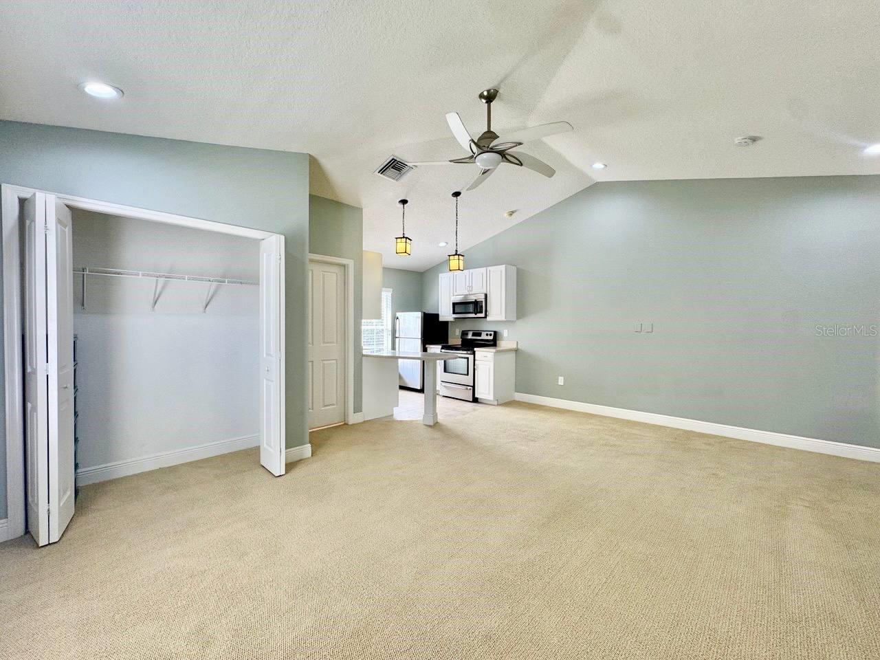 14541 COTSWOLDS DR #B — photo 5