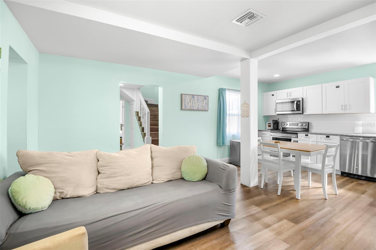 1613 N MARTIN LUTHER KING JR AVE — photo 8