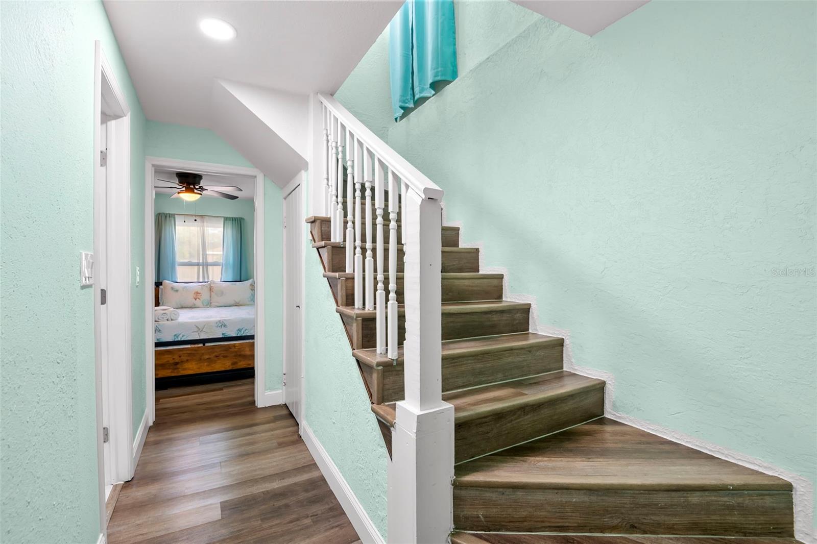 1613 N MARTIN LUTHER KING JR AVE — photo 13