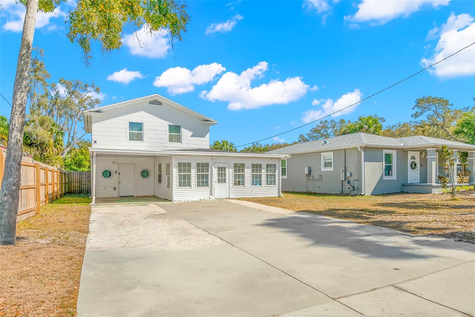 1613 N MARTIN LUTHER KING JR AVE — photo 36