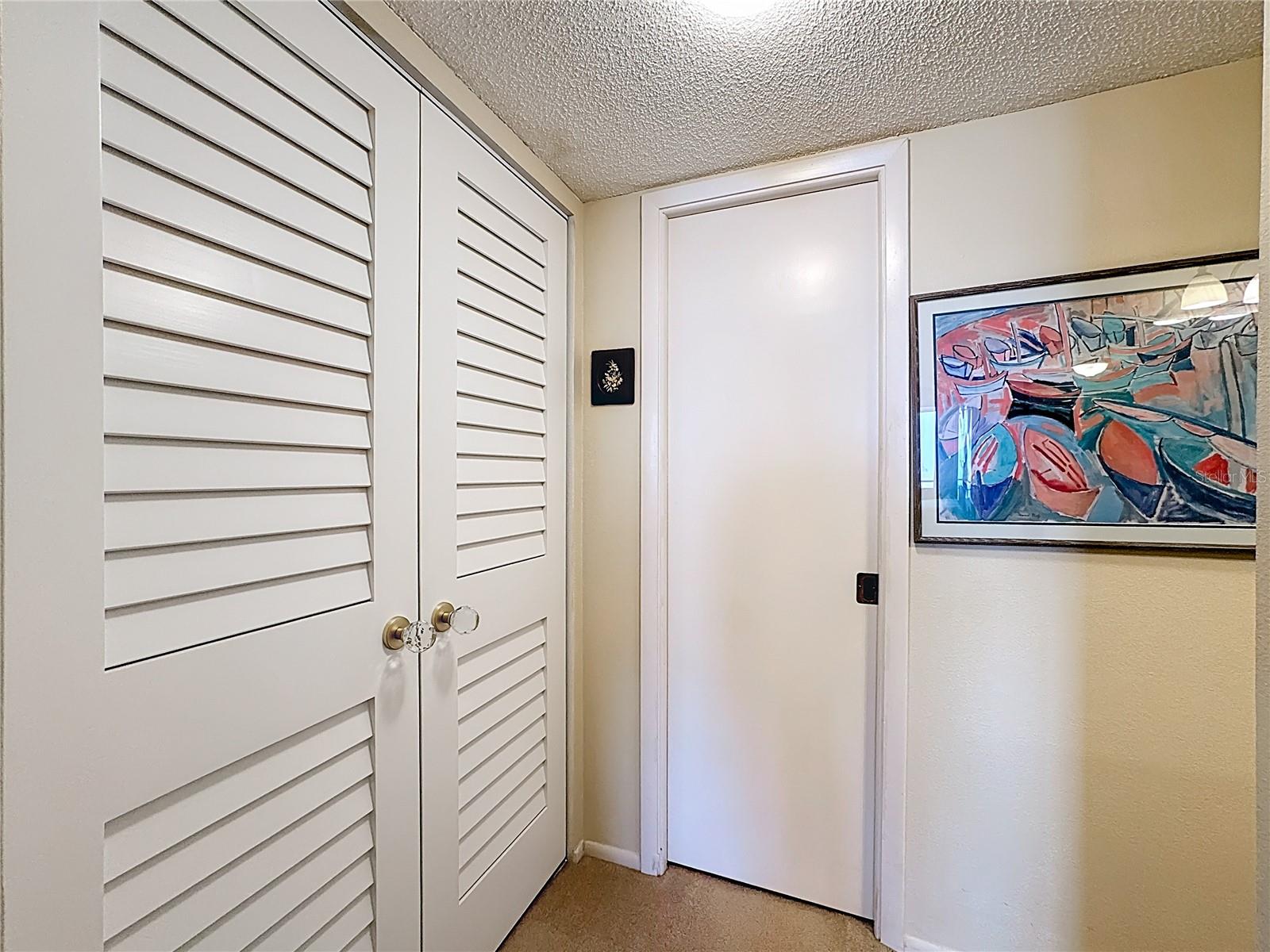 6415 MIDNIGHT PASS RD #705 — photo 34