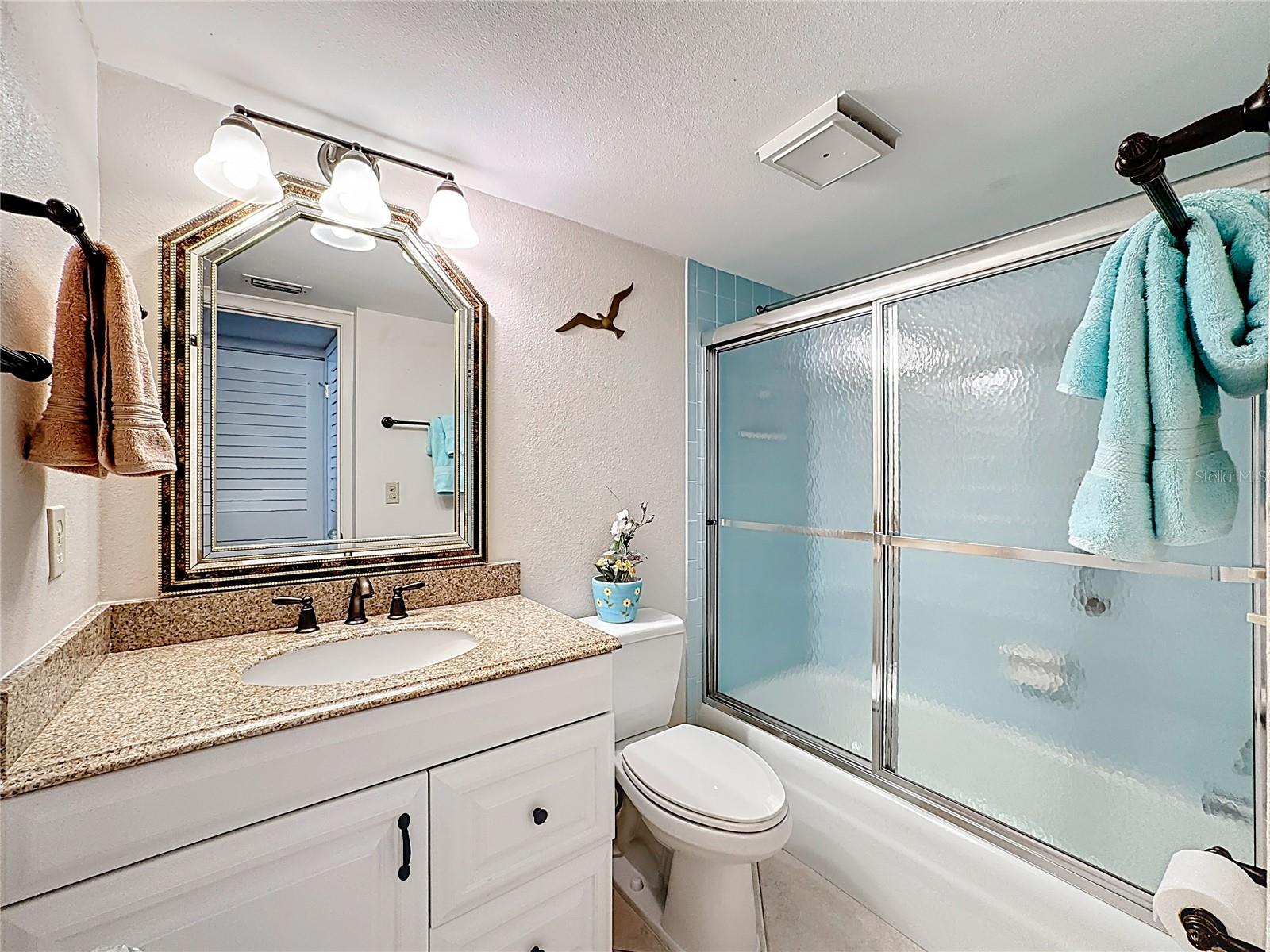 6415 MIDNIGHT PASS RD #705 — photo 33