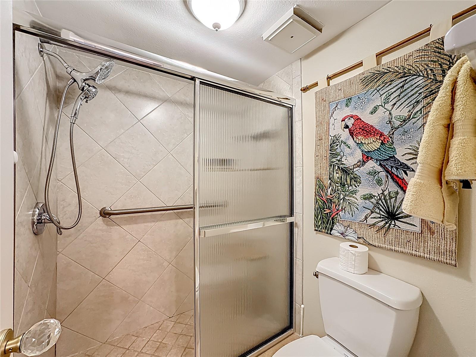 6415 MIDNIGHT PASS RD #705 — photo 29