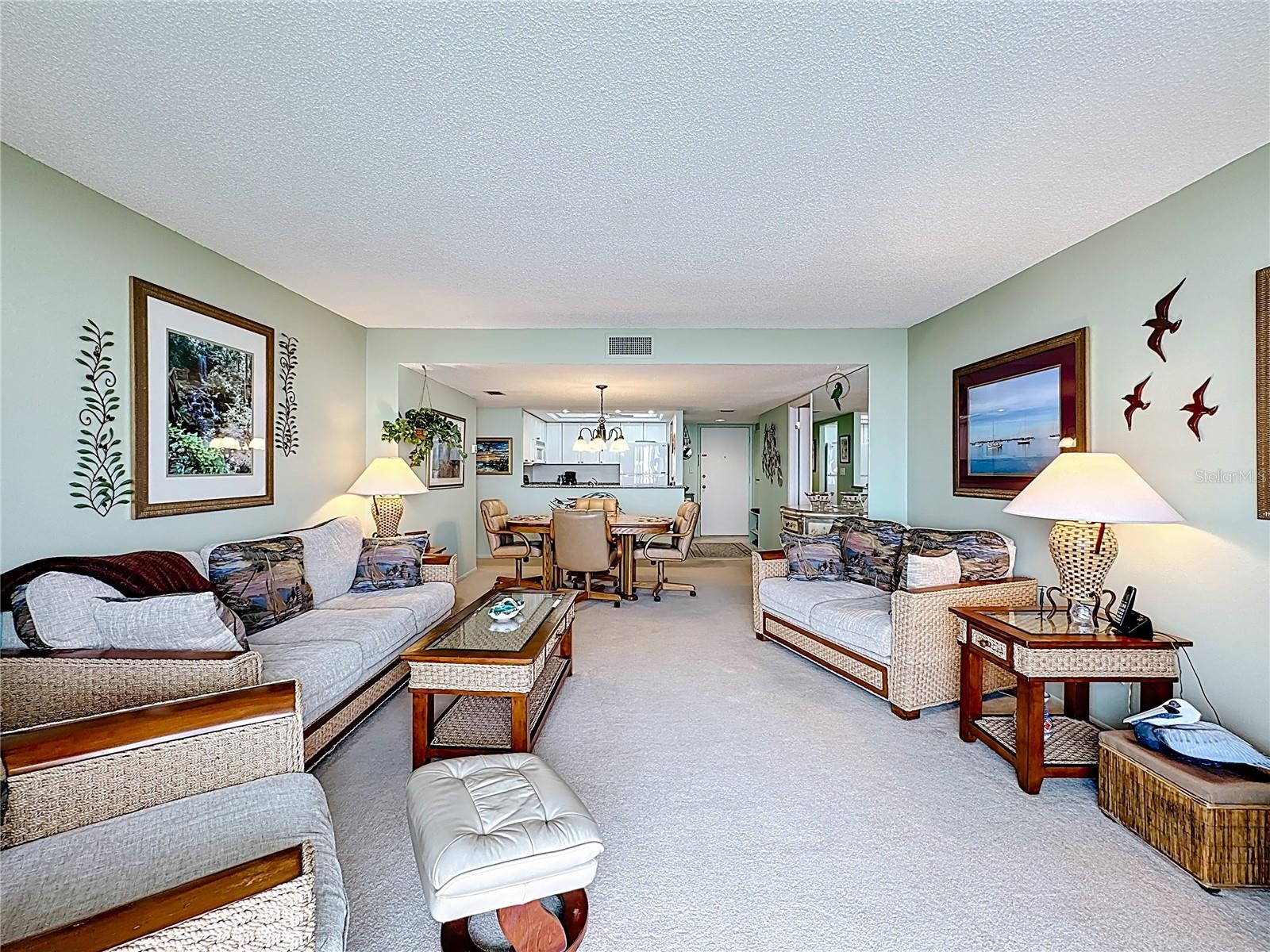 6415 MIDNIGHT PASS RD #705 — photo 15