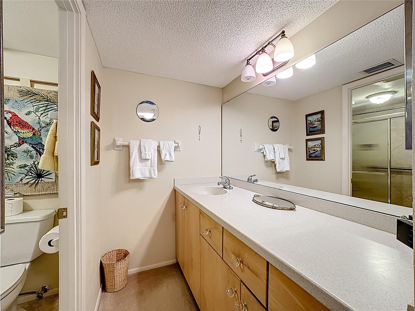 6415 MIDNIGHT PASS RD #705 — photo 27