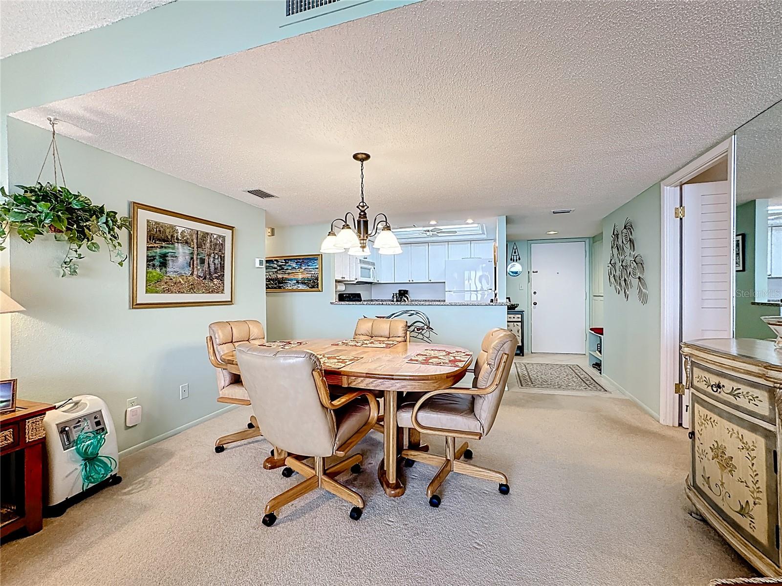 6415 MIDNIGHT PASS RD #705 — photo 11